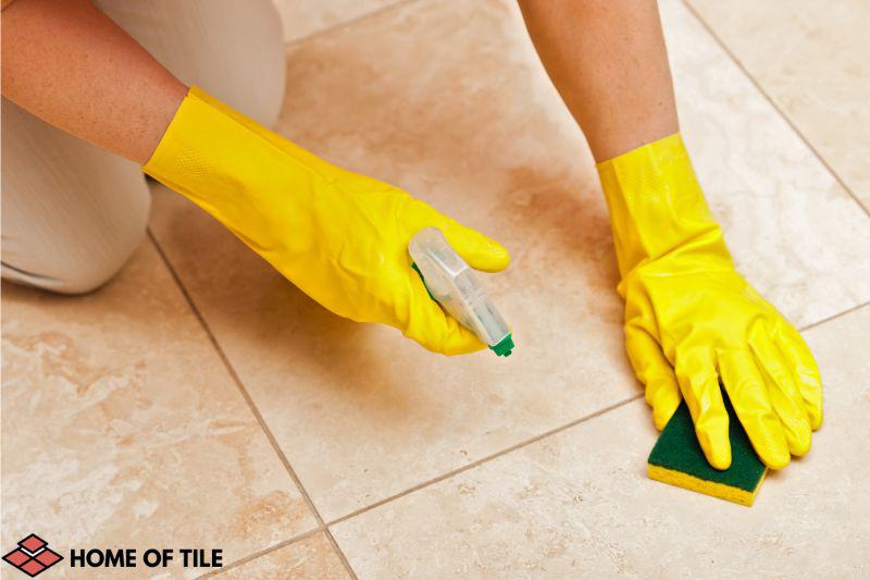 How To Soften Grout for Removal. What professionals say – Home of Tile